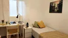 Room for rent, Valencia L'Eixample, Valencia (region), Carrer del Literat Azorín