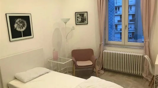 Rooms in Stad Brussel - photo 1