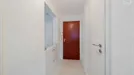 Apartment for rent, Turin, Piemonte, Via Giuseppe Mazzini