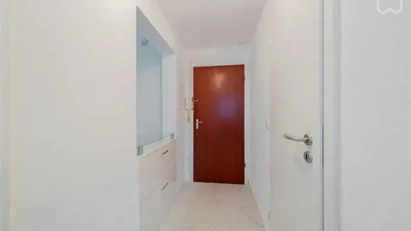 Apartment for rent in Turin, Piemonte