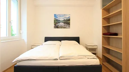 Apartment for rent in Vienna Brigittenau, Vienna