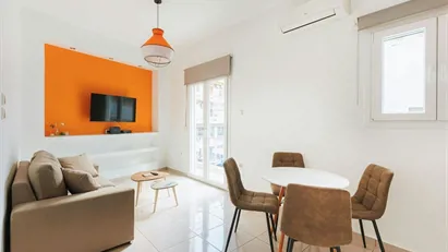 Apartment for rent in Athens