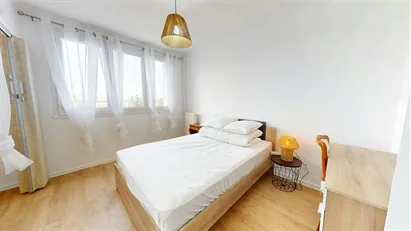 Room for rent in Lyon, Auvergne-Rhône-Alpes