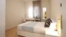 Room for rent, Barcelona Sants-Montjuïc, Barcelona, &lt;span class=&quot;blurred street&quot; onclick=&quot;ProcessAdRequest(7747770)&quot;&gt;&lt;span class=&quot;hint&quot;&gt;See streetname&lt;/span&gt;[xxxxxxxxxxxxx]&lt;/span&gt;