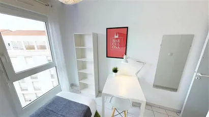 Room for rent in Montpellier, Occitanie