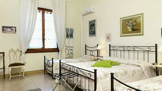 Rooms in Florence - photo 1