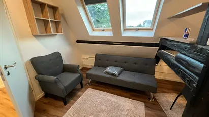 Room for rent in Main-Taunus-Kreis, Baden-Württemberg