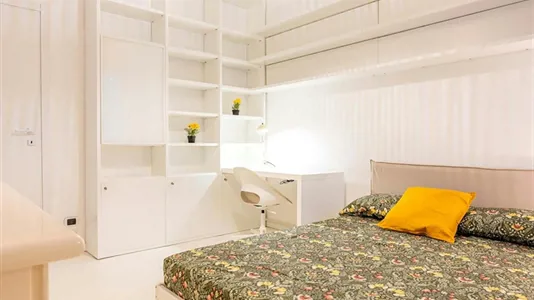 Rooms in Milano Zona 9 - Porta Garibaldi, Niguarda - photo 3