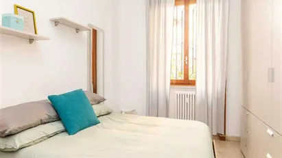 Room for rent in Milano Zona 4 - Vittoria, Forlanini, Milan