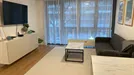 Apartment for rent, Berlin Mitte, Berlin, &lt;span class=&quot;blurred street&quot; onclick=&quot;ProcessAdRequest(8821357)&quot;&gt;&lt;span class=&quot;hint&quot;&gt;See streetname&lt;/span&gt;[xxxxxxxxxxxxx]&lt;/span&gt;