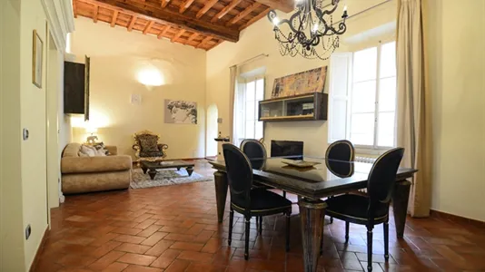 Apartments in Florence - photo 3