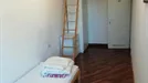 Room for rent, Dortmund, Nordrhein-Westfalen, &lt;span class=&quot;blurred street&quot; onclick=&quot;ProcessAdRequest(7709667)&quot;&gt;&lt;span class=&quot;hint&quot;&gt;See streetname&lt;/span&gt;[xxxxxxxxxxxxx]&lt;/span&gt;