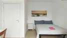 Apartment for rent, Milano Zona 9 - Porta Garibaldi, Niguarda, Milan, Via Angelo De Gasperis