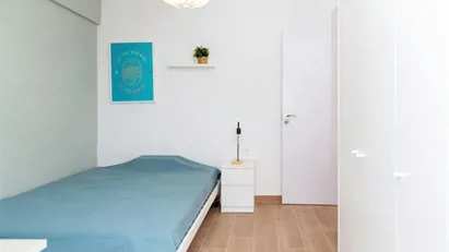 Room for rent in Zaragoza, Aragón