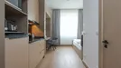 Apartment for rent, Berlin Charlottenburg-Wilmersdorf, Berlin, Rognitzstraße