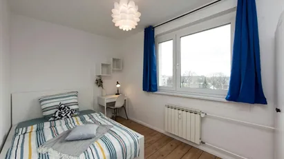 Room for rent in Berlin Treptow-Köpenick, Berlin