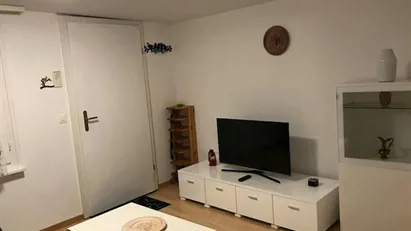 Apartment for rent in Zug, Zug (Kantone)