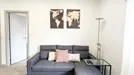 Apartment for rent, Porto (Distrito), Rua de Miguel Bombarda