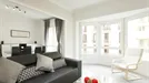 Apartment for rent, Barcelona Sarrià-St. Gervasi, Barcelona, Carrer dels Madrazo