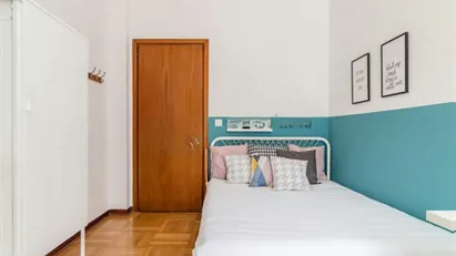 Room for rent in Padua, Veneto