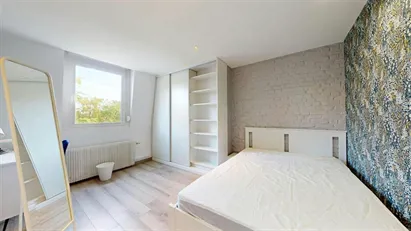 Room for rent in Lille, Hauts-de-France