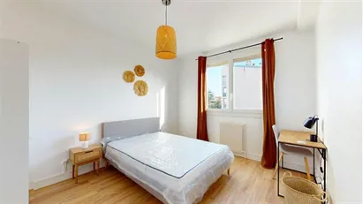 Room for rent in Toulouse, Occitanie