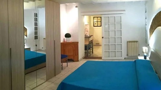 Apartments in Perugia - photo 3