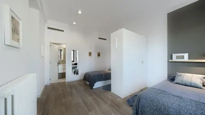 Room for rent in Barcelona Sarrià-St. Gervasi, Barcelona