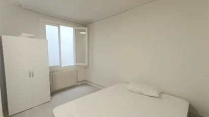 Room for rent in Pamplona/Iruña, Comunidad Foral de Navarra