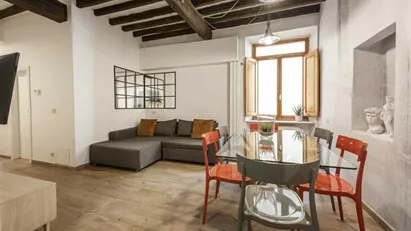 Apartment for rent in Florence, Toscana