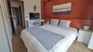 Room for rent, Barcelona Sants-Montjuïc, Barcelona, Carrer de Puig i Xoriguer