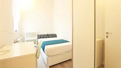 Room for rent in Madrid Arganzuela, Madrid