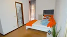 Room for rent, Modena, Emilia-Romagna, Via Pietro Giardini