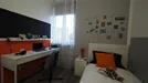 Room for rent, Turin, Piemonte, Corso Bramante