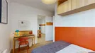 Room for rent, Paris 10ème arrondissement, Paris, &lt;span class=&quot;blurred street&quot; onclick=&quot;ProcessAdRequest(12369627)&quot;&gt;&lt;span class=&quot;hint&quot;&gt;See streetname&lt;/span&gt;[xxxxxxxxxxxxx]&lt;/span&gt;