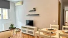 Apartment for rent, Madrid Carabanchel, Madrid, Calle de Julia Nebot