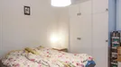 Room for rent, Helsinki Itäinen, Helsinki, &lt;span class=&quot;blurred street&quot; onclick=&quot;ProcessAdRequest(7934981)&quot;&gt;&lt;span class=&quot;hint&quot;&gt;See streetname&lt;/span&gt;[xxxxxxxxxxxxx]&lt;/span&gt;