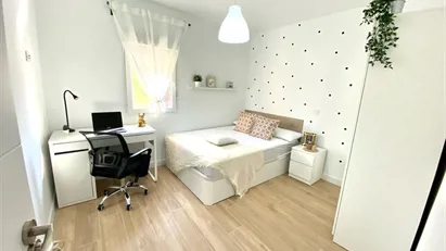 Room for rent in Getafe, Comunidad de Madrid