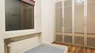 Room for rent, Dortmund, Nordrhein-Westfalen, Bleichmärsch, Germany