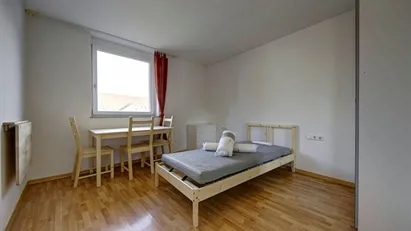 Room for rent in Stuttgart