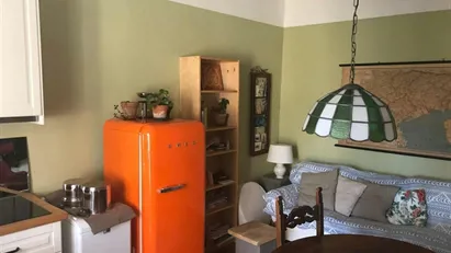 Apartment for rent in Padua, Veneto