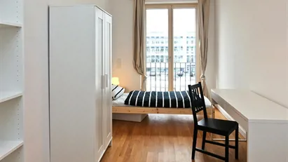 Room for rent in Frankfurt (region)