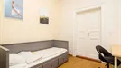 Room for rent, Prague, &lt;span class=&quot;blurred street&quot; onclick=&quot;ProcessAdRequest(7724536)&quot;&gt;&lt;span class=&quot;hint&quot;&gt;See streetname&lt;/span&gt;[xxxxxxxxxxxxx]&lt;/span&gt;