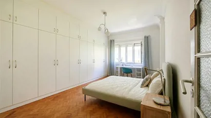 Room for rent in Lisbon (region)