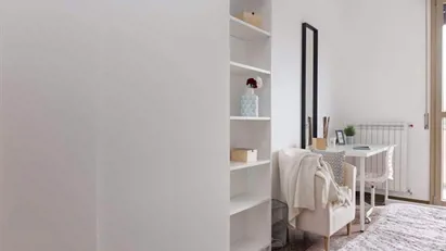 Room for rent in Bologna, Emilia-Romagna