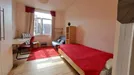 Room for rent, Brussels Etterbeek, Brussels, &lt;span class=&quot;blurred street&quot; onclick=&quot;ProcessAdRequest(6935768)&quot;&gt;&lt;span class=&quot;hint&quot;&gt;See streetname&lt;/span&gt;[xxxxxxxxxxxxx]&lt;/span&gt;