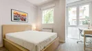 Room for rent, Madrid Tetuán, Madrid, &lt;span class=&quot;blurred street&quot; onclick=&quot;ProcessAdRequest(11167239)&quot;&gt;&lt;span class=&quot;hint&quot;&gt;See streetname&lt;/span&gt;[xxxxxxxxxxxxx]&lt;/span&gt;