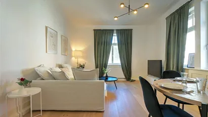 Apartment for rent in Stuttgart-Süd, Stuttgart