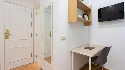 Room for rent in Madrid Centro, Madrid