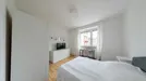 Room for rent, Frankfurt (region), Robert-Mayer-Straße